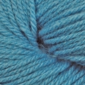 Berroco Vintage DK 2149 Forget-me-not Acrylic, Wool, and Nylon